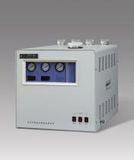 Nitrogen Hydrogen Air Generator Used in Laboratory