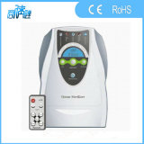 Multi Purpose Ozone Sterilizer with Air and Water Purifier
