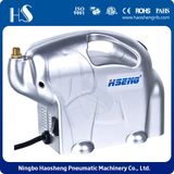 Ningbo Haosheng Pneumatic Machinery Co., Ltd.