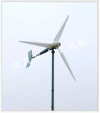 Wind Turbine (HF5.0-3KW)