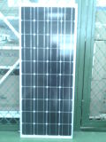 100w Photovoltaic Panel Mono (NES40-5-100M) 