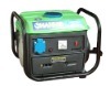 Gasoline Generator (SH950F(DC))