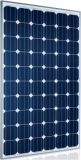Mono-Crystalline Solar Panel Module for Big Solar Power Plant Use