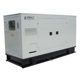 Googol Diesel Series Silent Generator Set 10kw-2000kw