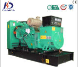330kw/412kVA Cummins Diesel Generator with CE and ISO Certificates (KDGC330S)