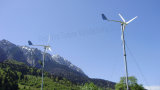 1kw Wind Solar Hybrid System (WH-1000) 