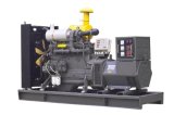 Deutz & Stamford Standby Diesel Generator Set