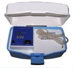 Ozone Disinfector and Ozone Generator