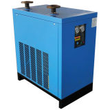 Refrigeration Compressed Air Dryer (KRD)