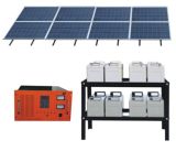 5kw-5000kw Solar Power System