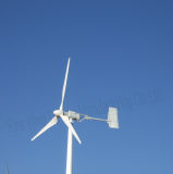10kw Wind Turbine (WH-10000)