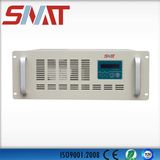 500W Solar Inverter of Rack Typefor Solar Power Generator