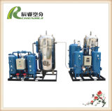 High Quality Oxygen Producing Machine