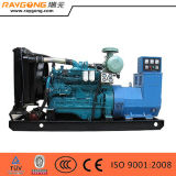 Fuan Raygong Electrical Machinery Co., Ltd