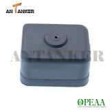 Diesel Engine Part-Air Cleaner Cover for Honda