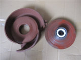 Spare Parts of Water Pump-30