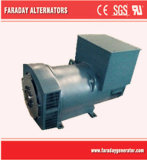 Faraday AC Brushless Synchronous Alternator Three Phase Permanent Magnet Generator