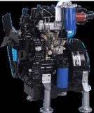 Agricultural Diesel Engine (R2105T)