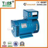 TOPS STC Series Permanent Magnet Generators