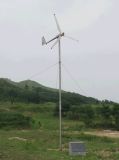 FY-500W Wind Turbine
