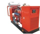 Gas Generator Set (YLG-C55N)