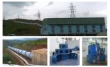 Vertical Francis / Water Turbine / Hydro Turbine / Power Plant