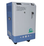8g, 18g, 28g Portable Medical Ozone Generator/Electrolytic Ozone Generator/Industrial Ozone Generator