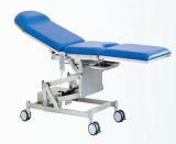 Electric Obstetric Table Series II (TH-204D)