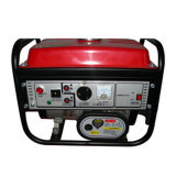 Gas Generator (1200A)