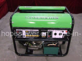Gas Generator 5kw (HP5000-B) 