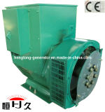 Brushless Electric Generator 15kVA (HJI 12KW)