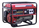 2kw Gasoline Generator Set