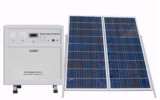 Js-500w Solar Power System / Solar Energy System / Solar Panel System