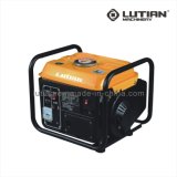 Hot Sale 100% Copper Wire 800W Portable Power Home Gasoline Generator (LT950F)
