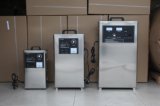 3G 10g 15g Ozone Generator Sterilizer for Water Treatment