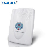 CE RoHS Approval Small Portable Ozone Generator for Air Purifier