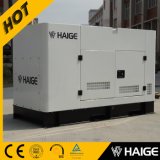 [Haige Power] Kipor Type Silent Diesel Generator 25kVA (HCC-25S)