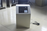 Ss304 5g/H Ozone Generator/Ozone Sterilizer for Water Purifier