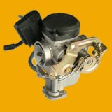 Factory Price Carburetor, Motorcycle Carburetor for Motorcycle Parts