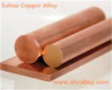 Ofhc High Electrical Conductivity Copper