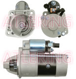 12V 10t 2.2kw Cw Starter Motor for Mitsubishi Jeep 33296