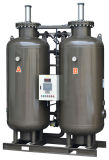 99.99% Nitrogen Gas Generator (DWAN39-40)