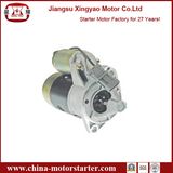 12 Volts Auto Starter Motor Parts Vehicle Starter (16992)