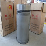 Fast Moving Jichai/Shengdong Engine Parts, Cylinder Liner