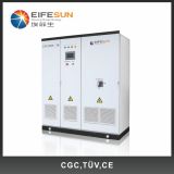 250kw Grid Tie Solar Power Generator with Inverter (EPV250TP-TL)