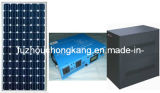 Mini 1000W Solar Energy Power System (FC-MA1000)