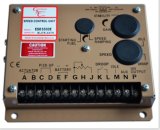 GAC ESD5500e Speed Controller Electronic Governor for Generator Diesel