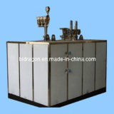 500-2000kg Wdr Series Electrical Steam Generator