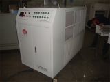 400V 100kVA Load Bank for Generator Test