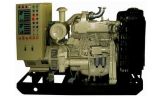 Generator Set (40GF-H415, 50GF-H415, 75GF-H415)